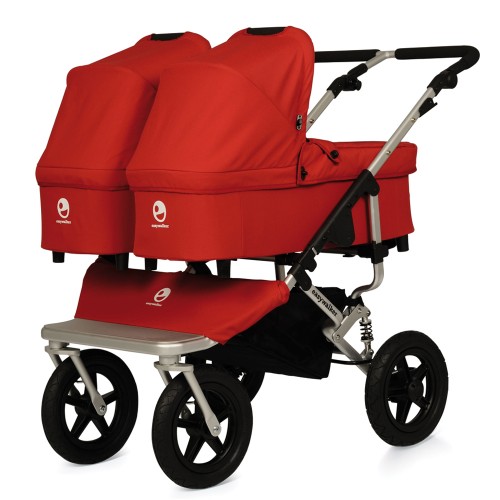 DUO-Red-carrycot-2-500x500