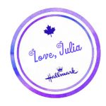 LogoLoveHallmark_LoveJulia