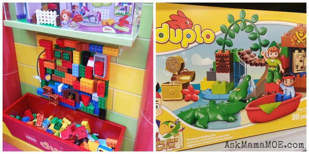 Lego Duplo Pic2