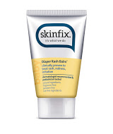 Skinfix-Diaper-Rash-Balm