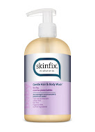 Skinfix-Gentle-Hair-And-Body-Wash