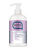 Skinfix-Gentle-Moisturizing-Lotion