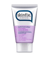 Skinfix-Gentle_Eczema_Balm