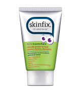 Skinfix-Kids-Eczema-Balm