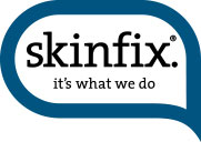 logo-skinfix